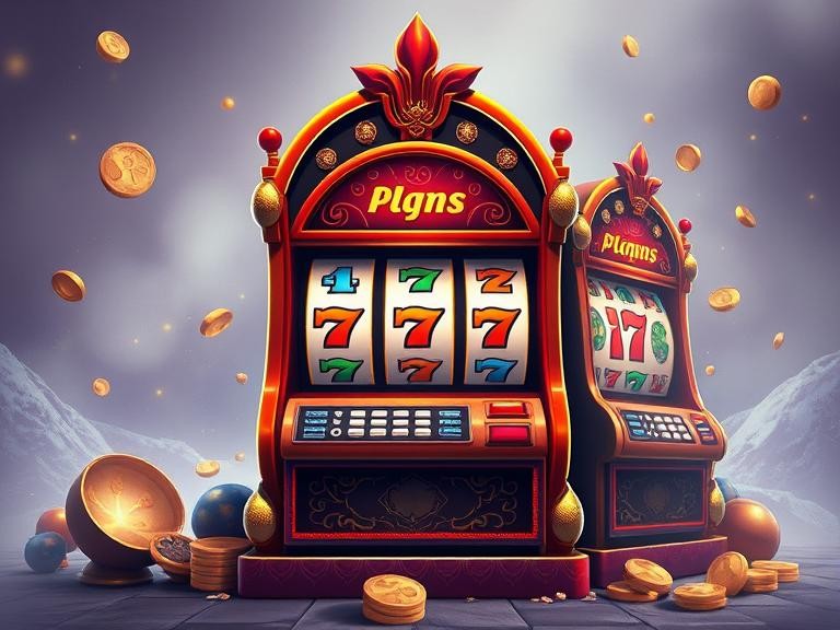 khelo vip