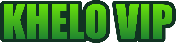 khelo vip